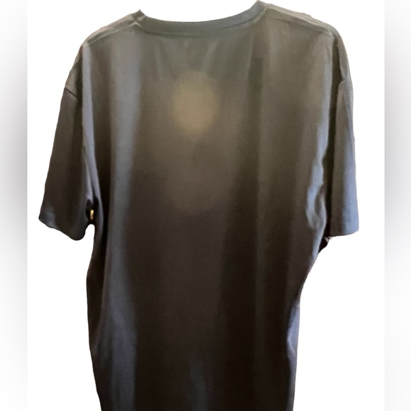 Wallen men’s t-shirt - Picture 2 of 3